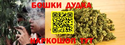 mdpv Берёзовский
