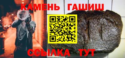 mdpv Берёзовский